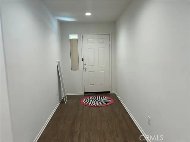 15120 Audrey Drive, Lake Elsinore, CA 92530 - Image #2