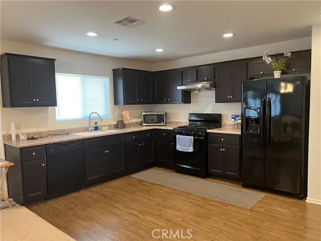 15120 Audrey Drive, Lake Elsinore, CA 92530 - Image #3