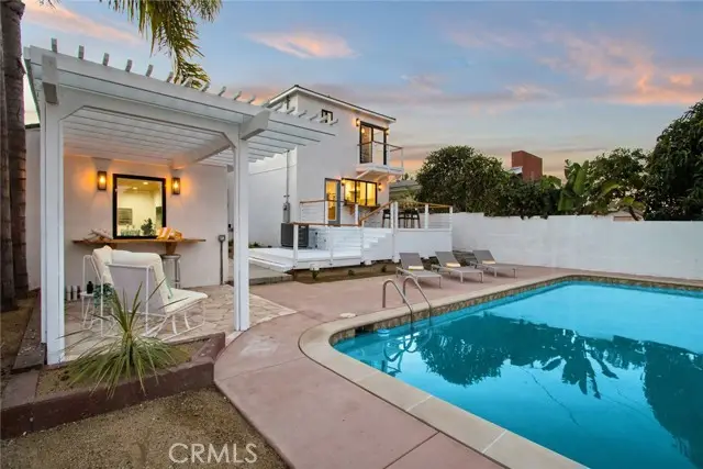 5126 Chesley Avenue, Los Angeles, CA 90043 - Image #1