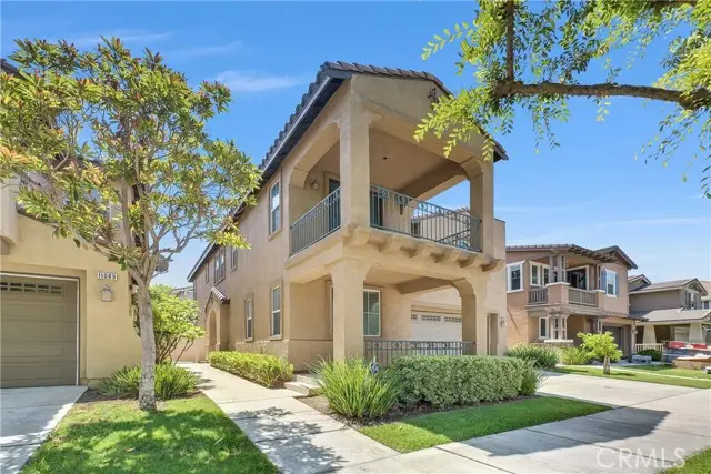 11095 Break Street, Loma Linda, CA 92354 - Image #1