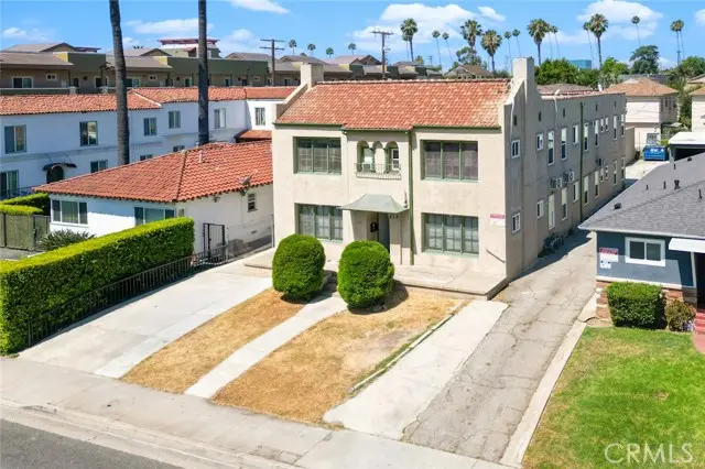 213 S Atlantic Boulevard, Alhambra, CA 91801 - Image #2