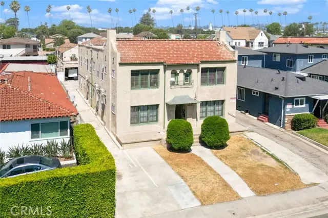 213 S Atlantic Boulevard, Alhambra, CA 91801 - Image #3