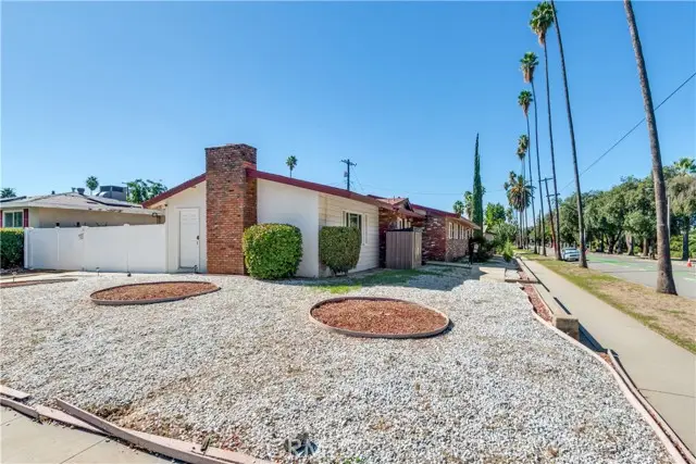 975 Brookside Avenue, Redlands, CA 92373 - Image #1