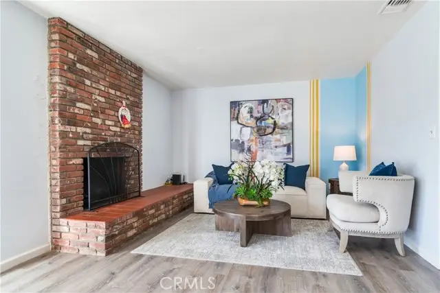 975 Brookside Avenue, Redlands, CA 92373 - Image #3