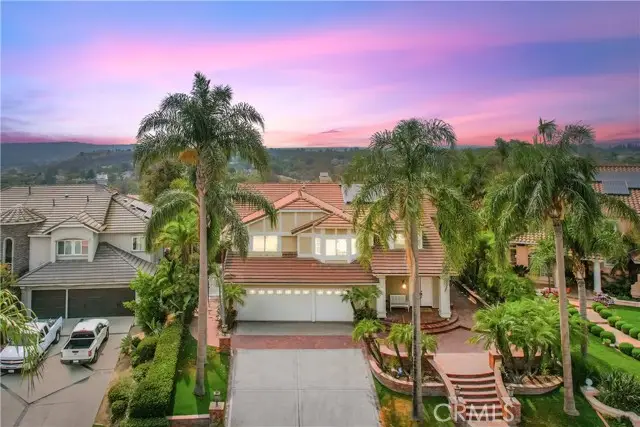 21620 Brisbane Way, Yorba Linda, CA 92887 - Image #1