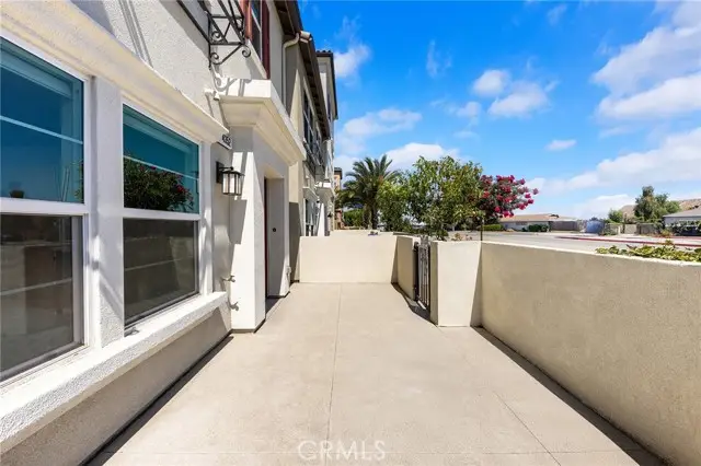 4352 Alamo Lane, Arcadia, CA 91006 - Image #3