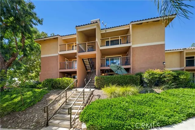 10655 Lemon Avenue #1710, Rancho Cucamonga, CA 91737 - #1