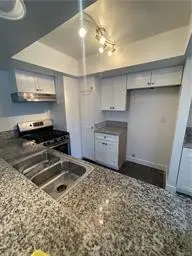 8847 Willis Avenue #22, Panorama City, CA 91402 - Image #2