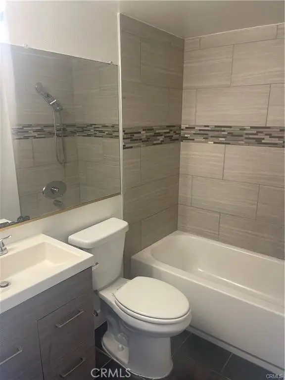 8847 Willis Avenue #22, Panorama City, CA 91402 - Image #3