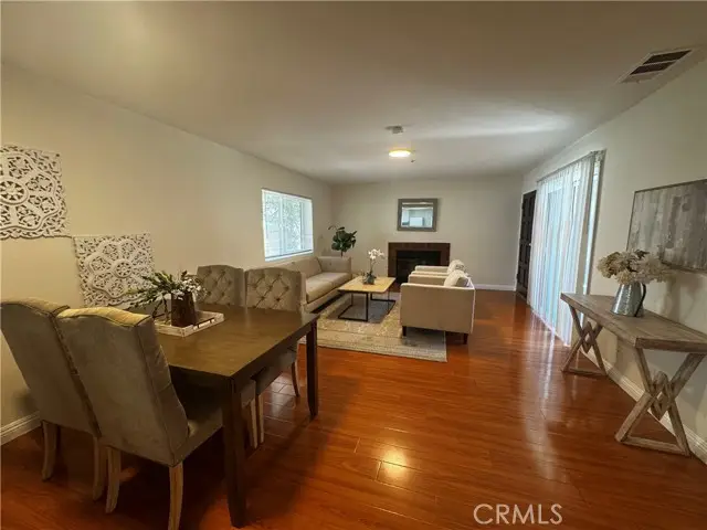 203 N Nicholson Avenue, Monterey Park, CA 91755 - Image #1