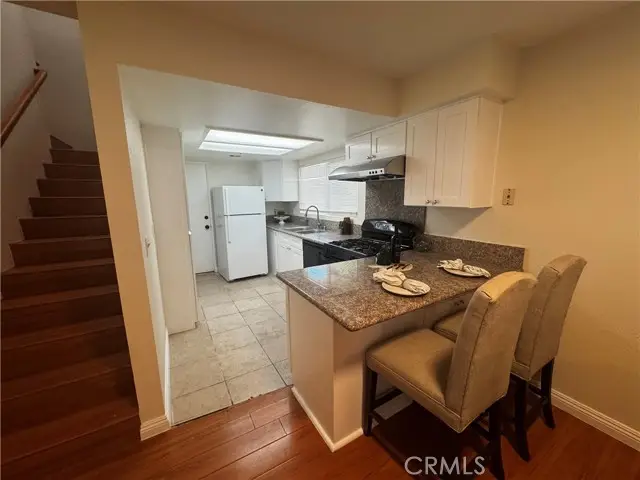 203 N Nicholson Avenue, Monterey Park, CA 91755 - Image #2