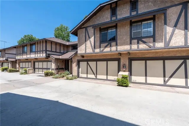 433 N 1st Avenue #B, Arcadia, CA 91006 - Image #2