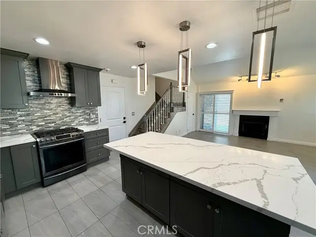 227 California Street #A, Arcadia, CA 91006 - Image #2