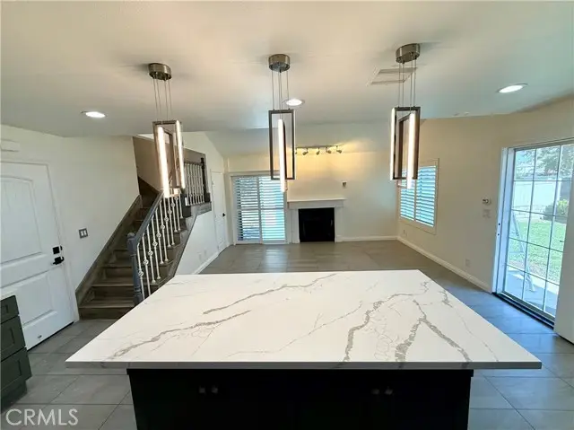 227 California Street #A, Arcadia, CA 91006 - Image #3