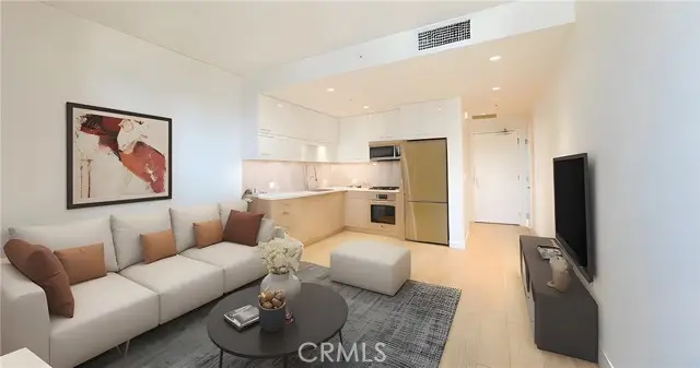 400 S Broadway #3106, Los Angeles, CA 90013 - Image #1