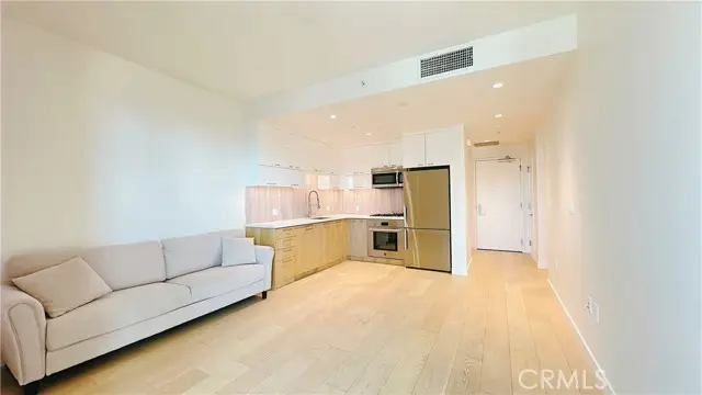 400 S Broadway #3106, Los Angeles, CA 90013 - Image #2