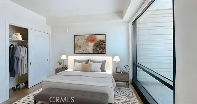 400 S Broadway #3106, Los Angeles, CA 90013 - Image #3