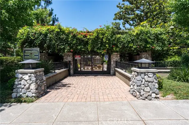 1709 N Fair Oaks Avenue #118, Pasadena, CA 91103 - #2