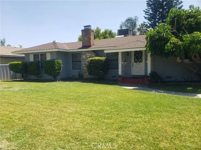 9406 La Rosa Drive, Temple City, CA 91780 - Image #1