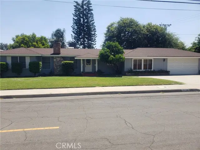 9406 La Rosa Drive, Temple City, CA 91780 - Image #3