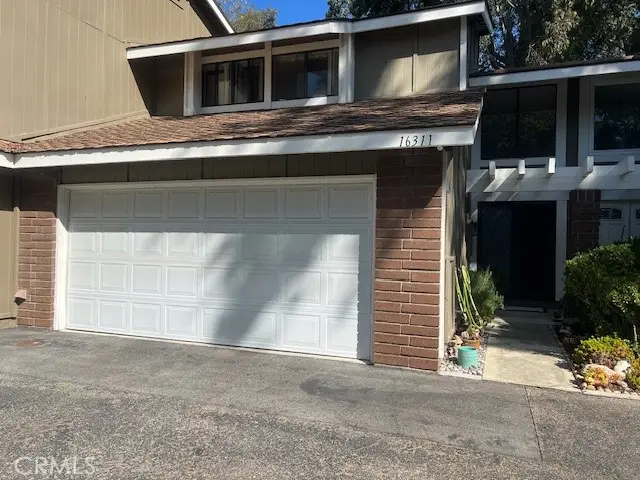 16311 Sierra Trail Court, Hacienda Heights, CA 91745 - Image #2