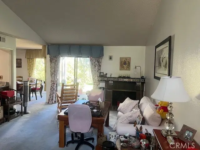 16311 Sierra Trail Court, Hacienda Heights, CA 91745 - Image #3