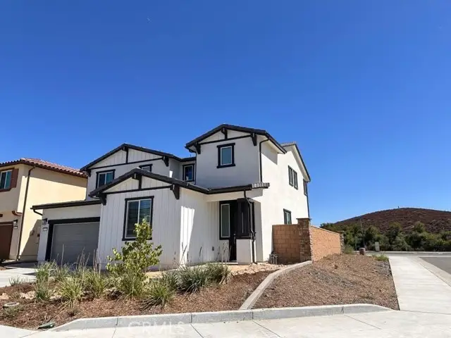 33305 Rusty Court, Winchester, CA 92596 - Image #2