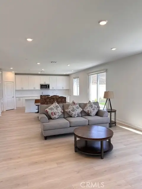 33305 Rusty Court, Winchester, CA 92596 - Image #3