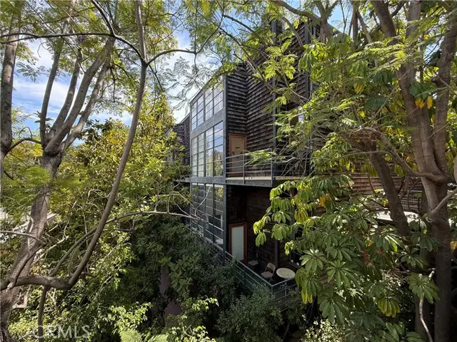 3884 Fredonia Drive #F, Los Angeles, CA 90068 - Image #1