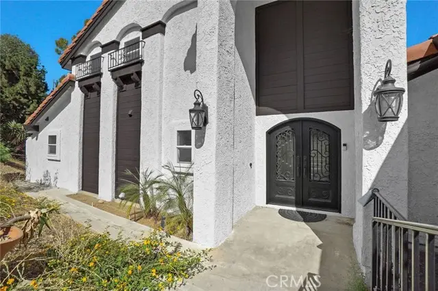 7070 Canyon Crest Road, Whittier, CA 90602 - Image #2