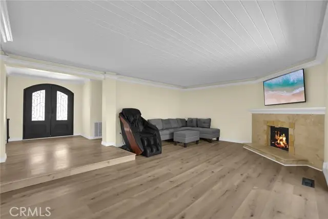 7070 Canyon Crest Road, Whittier, CA 90602 - Image #3