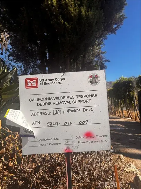 1201 E Altadena Drive, Altadena, CA 91001 - Image #2