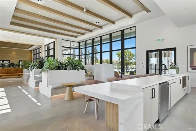 1198 Poppy Court, Montebello, CA 90640 - Image #1