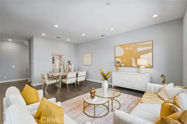 1198 Poppy Court, Montebello, CA 90640 - Image #2