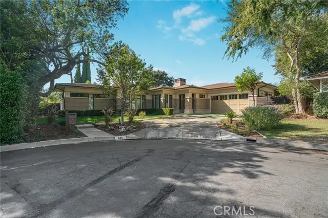 1145 Sano Court, Arcadia, CA 91007 - Image #3