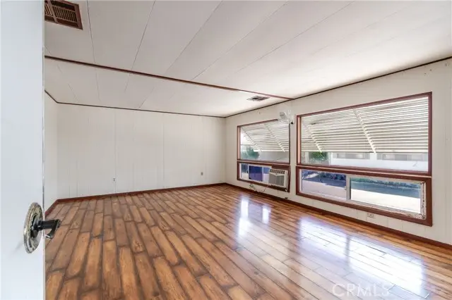 4800 Daleview Avenue #148, El Monte, CA 91731 - Image #2