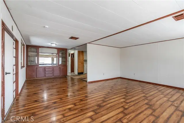 4800 Daleview Avenue #148, El Monte, CA 91731 - Image #3