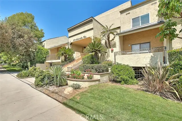64 N Mar Vista Avenue #231, Pasadena, CA 91106 - Image #1
