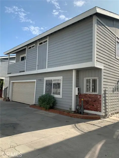 11396 Mcgirk Ave., El Monte, CA 91732