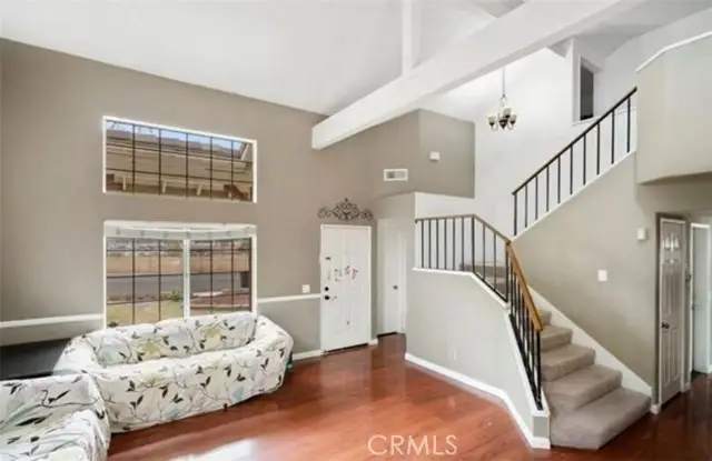 321 Avenue 12, Lake Elsinore, CA 92530 - Image #2