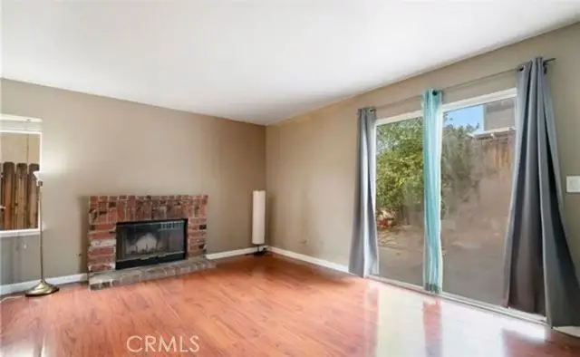 321 Avenue 12, Lake Elsinore, CA 92530 - Image #3