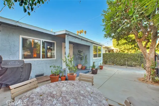 2615 Maceo, Los Angeles, CA 90065 - Image #2