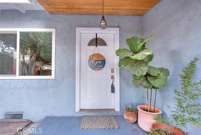 2615 Maceo, Los Angeles, CA 90065 - Image #3