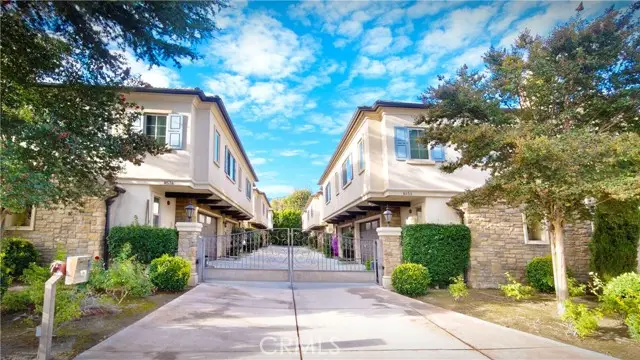 849 W Huntington, Arcadia, CA 91007 - Image #2