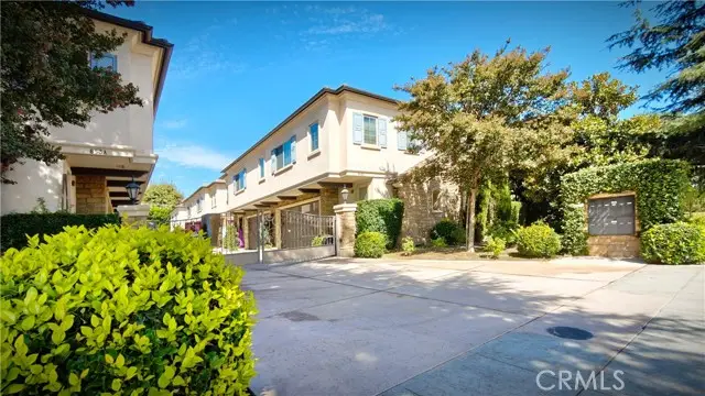 849 W Huntington, Arcadia, CA 91007 - Image #3