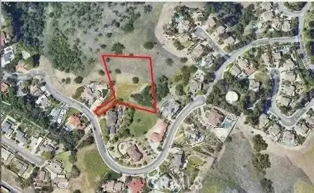 1043 Via Romales, San Dimas, CA 91773