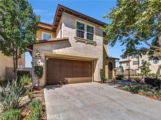 20607 Peaceful Woods, Diamond Bar, CA 91789 - Image #2