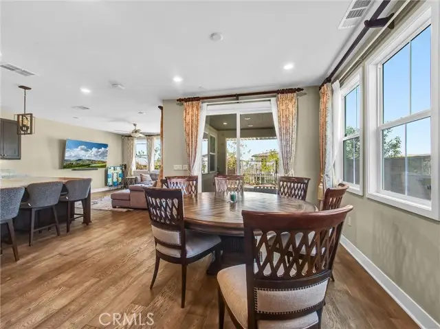 20607 Peaceful Woods, Diamond Bar, CA 91789 - Image #3