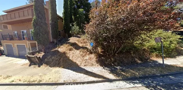 4751 Redding Trace, Oakland, CA 94619 - Image #2