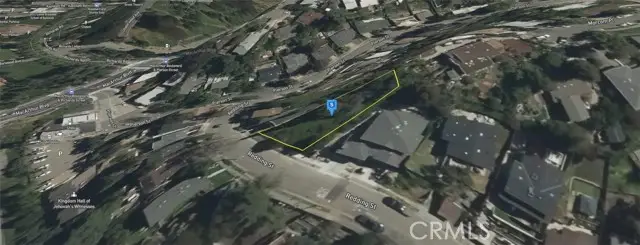 4751 Redding Trace, Oakland, CA 94619 - Image #3